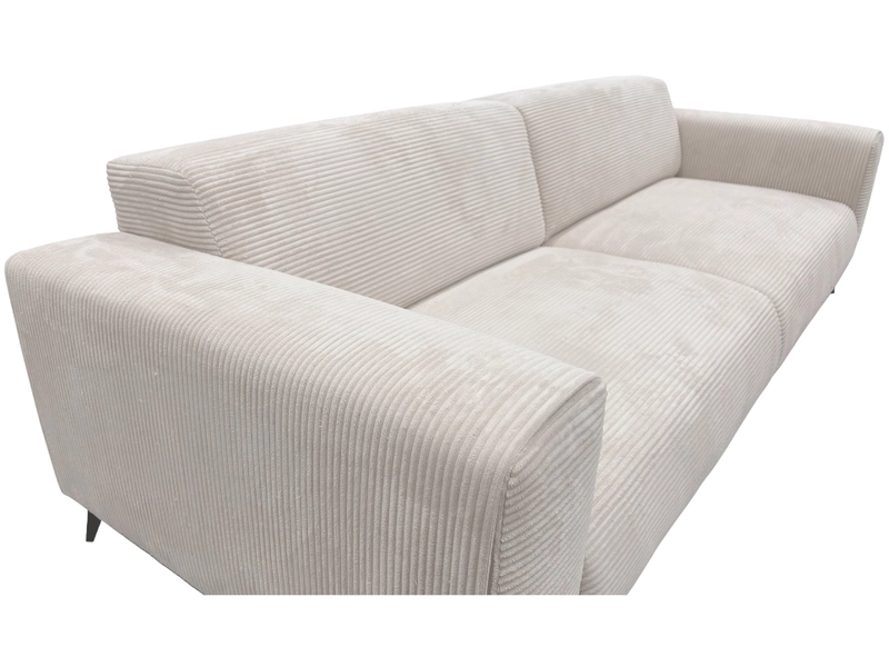 3er Sofa JULIA