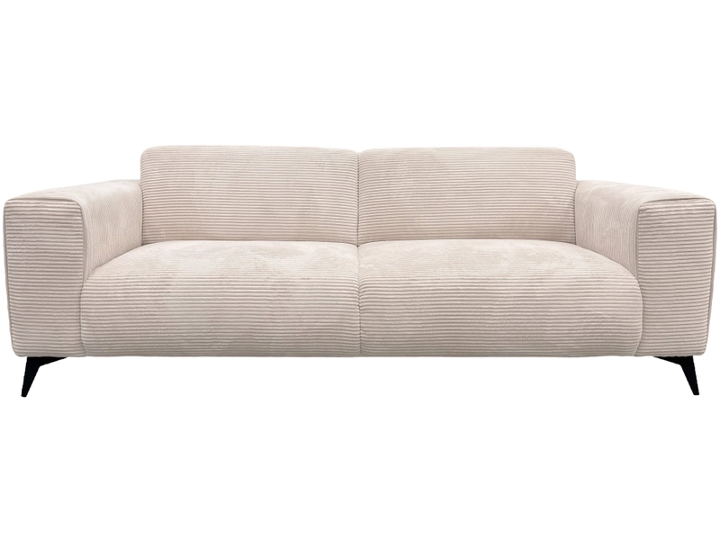 2er Sofa JULIA