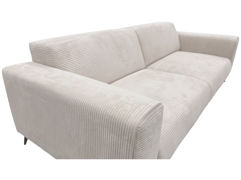 2er Sofa JULIA