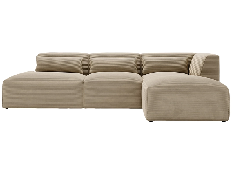 Ecksofa KARINE