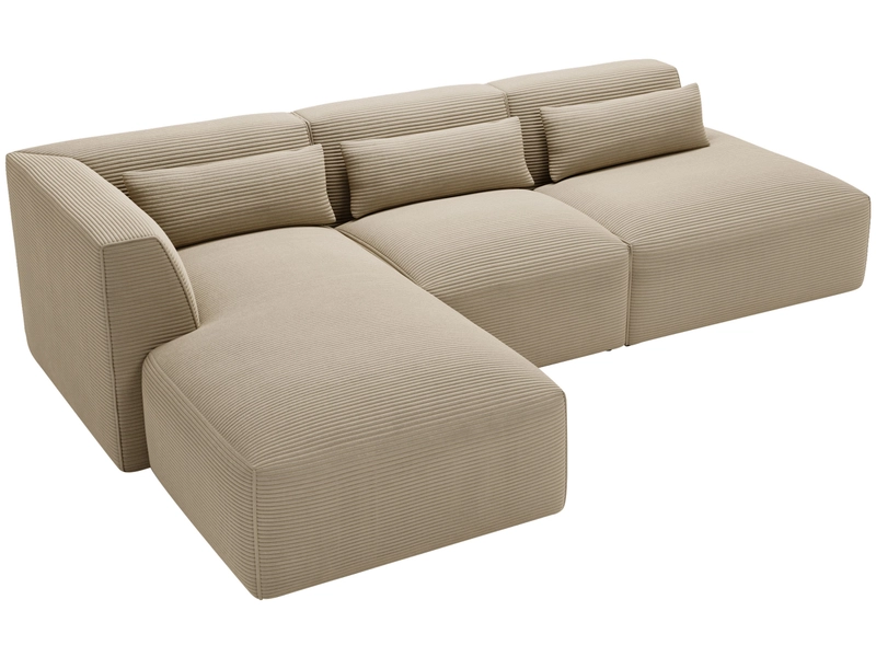 Ecksofa KARINE