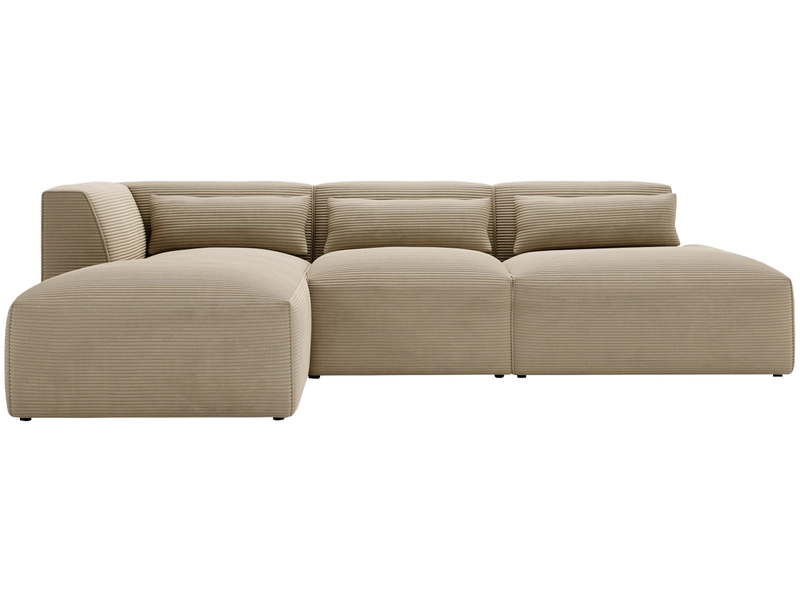 Ecksofa KARINE