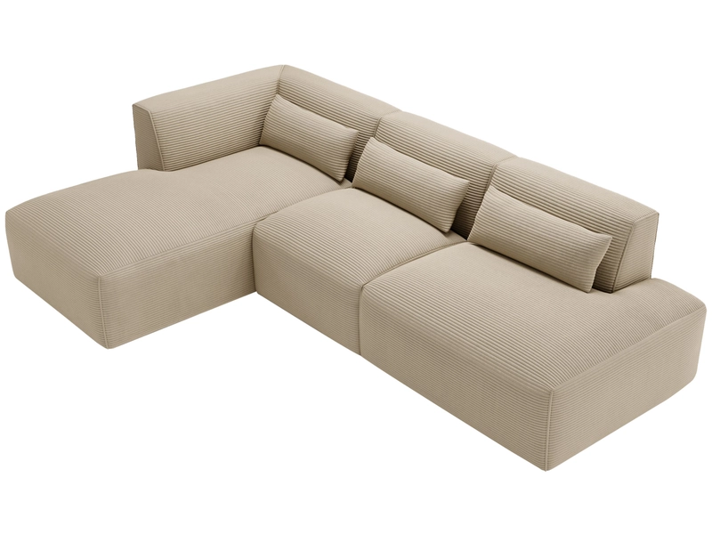 Ecksofa KARINE