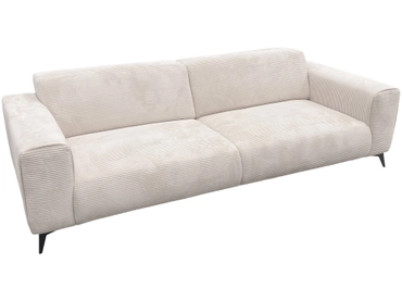 3er Sofa JULIA