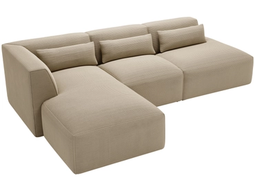 Ecksofa KARINE