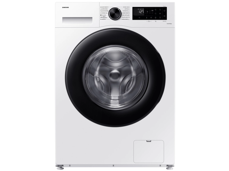 Lave-linge SAMSUNG