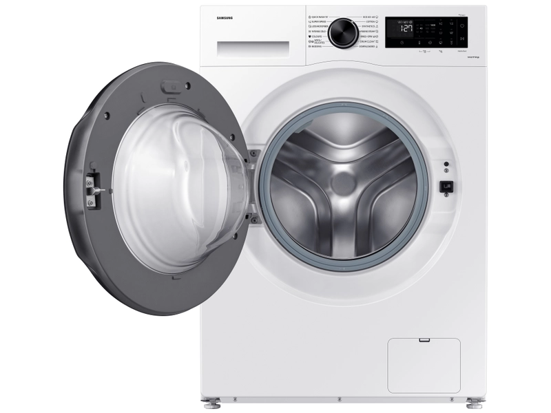 Lave-linge SAMSUNG