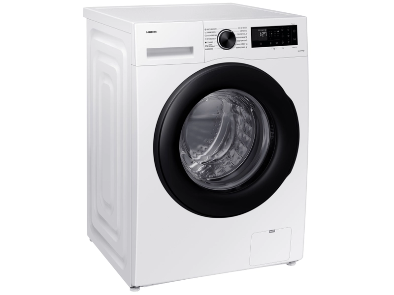 Lave-linge SAMSUNG