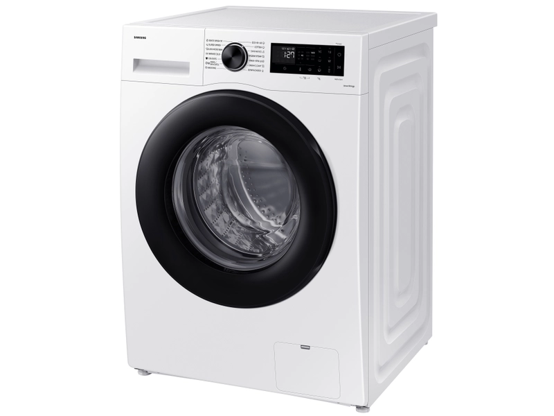 Lave-linge SAMSUNG