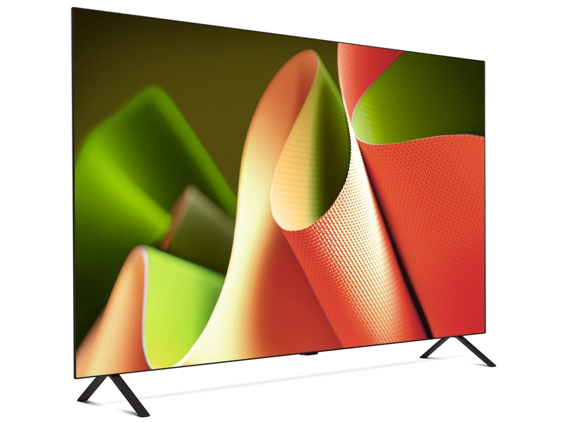 TV OLED LG ELECTRONICS OLED65B49LA 65?