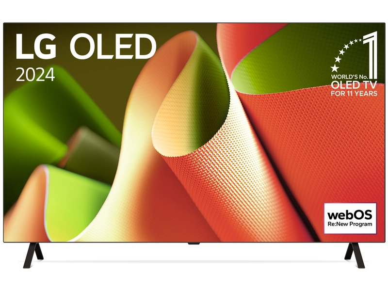 TV OLED LG ELECTRONICS ''/ cm