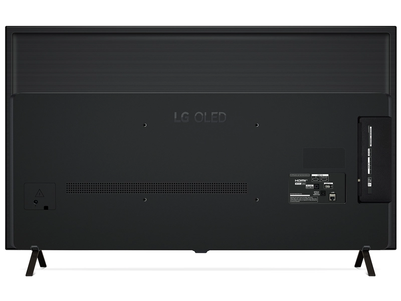 TV OLED LG ELECTRONICS ''/ cm