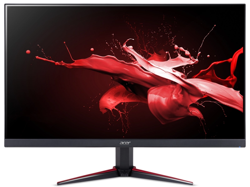 Monitor ACER 23.8'''/60.5 cm