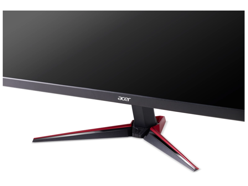 Monitor ACER 23.8'''/60.5 cm