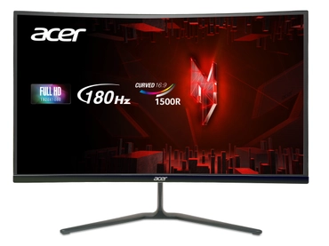 Moniteur ACER 27'''/68.58 cm