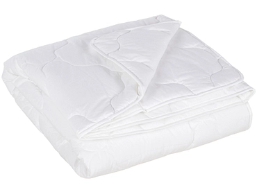 Duvet JIM