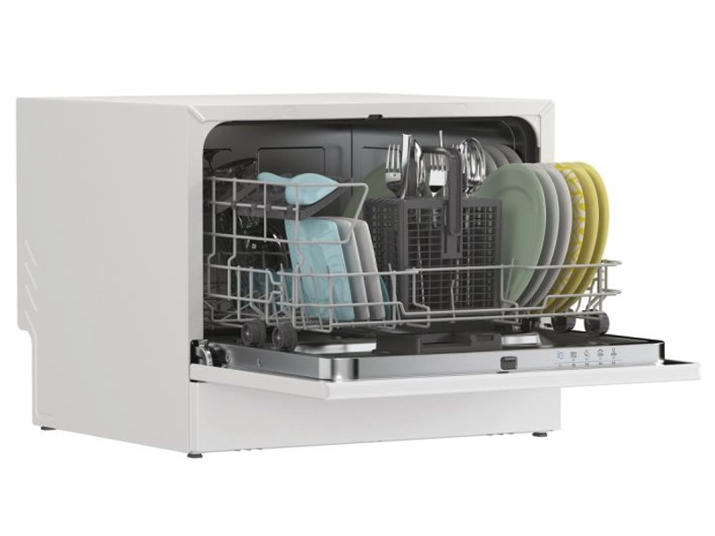 CANDY Lave-vaisselle de table