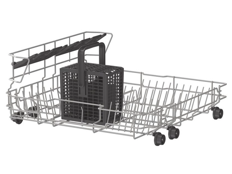 CANDY Lave-vaisselle de table