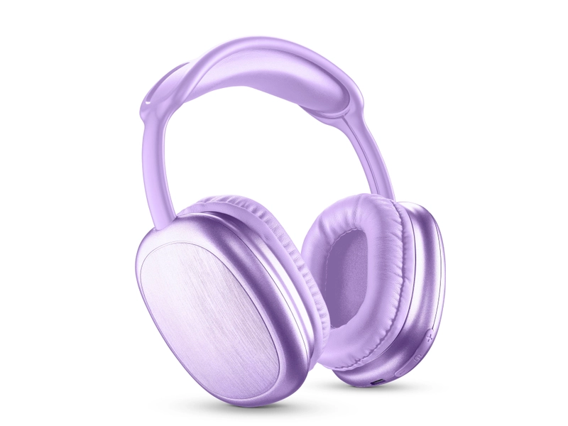 Casque sans fil MUSIC SOUND bluetooth