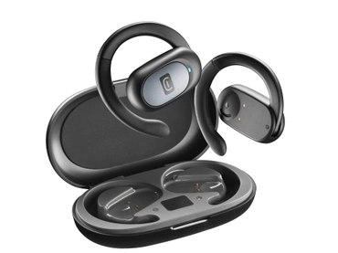 Auricolari CELLULARLINE bluetooth