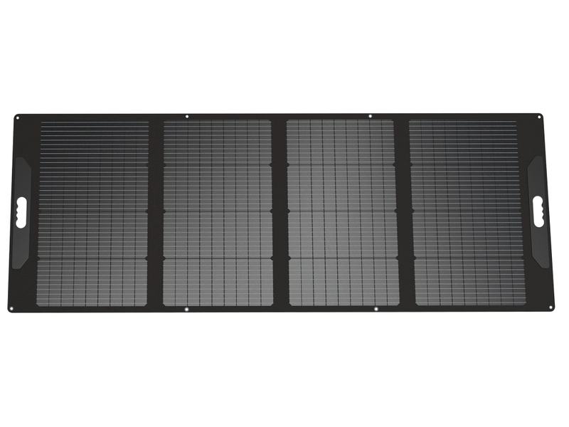 Solarpanel SYRMA si-psp0200