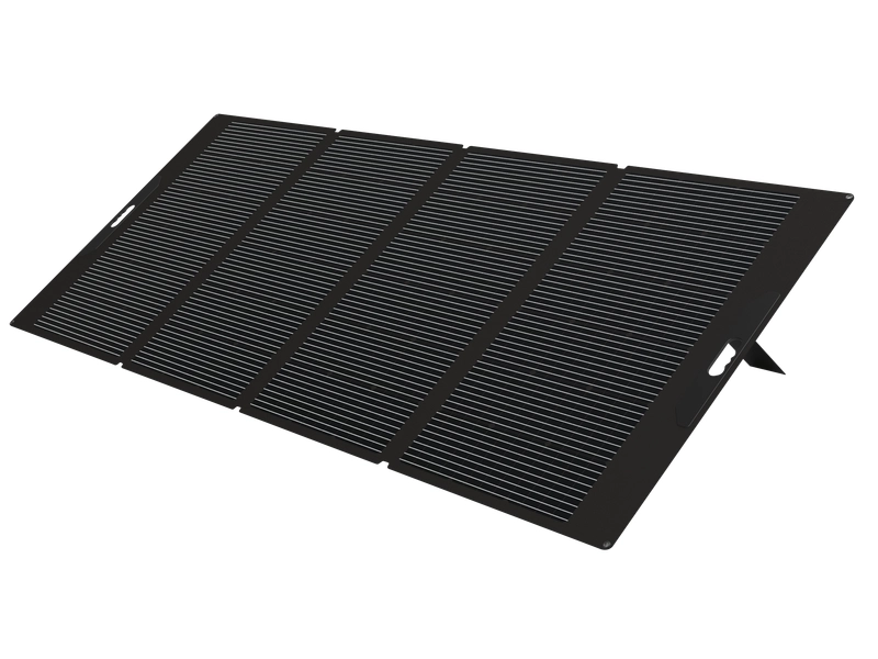 Solarpanel SYRMA si-psp0200