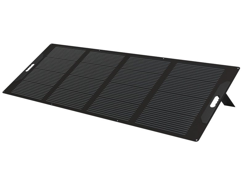 Panneau solaire SYRMA si-psp0400