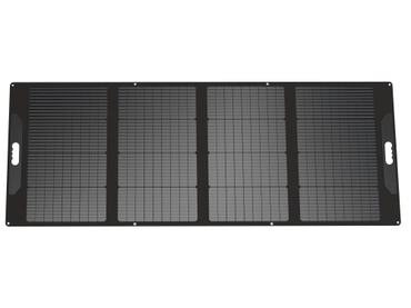 Solarpanel SYRMA si-psp0200