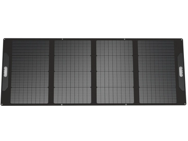 Solarpanel SYRMA si-psp0400