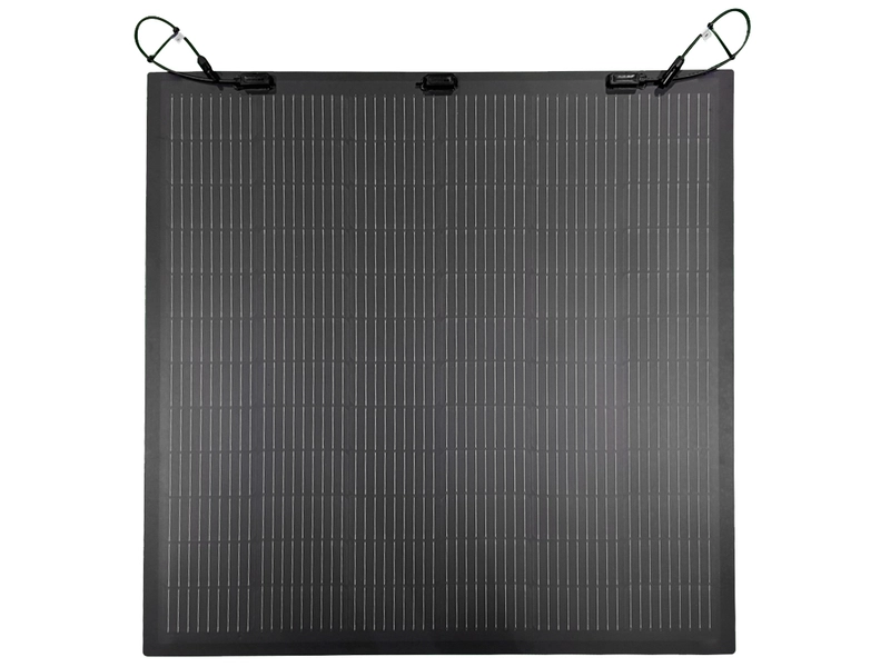 Panneau solaire SYRMA si-psf0210