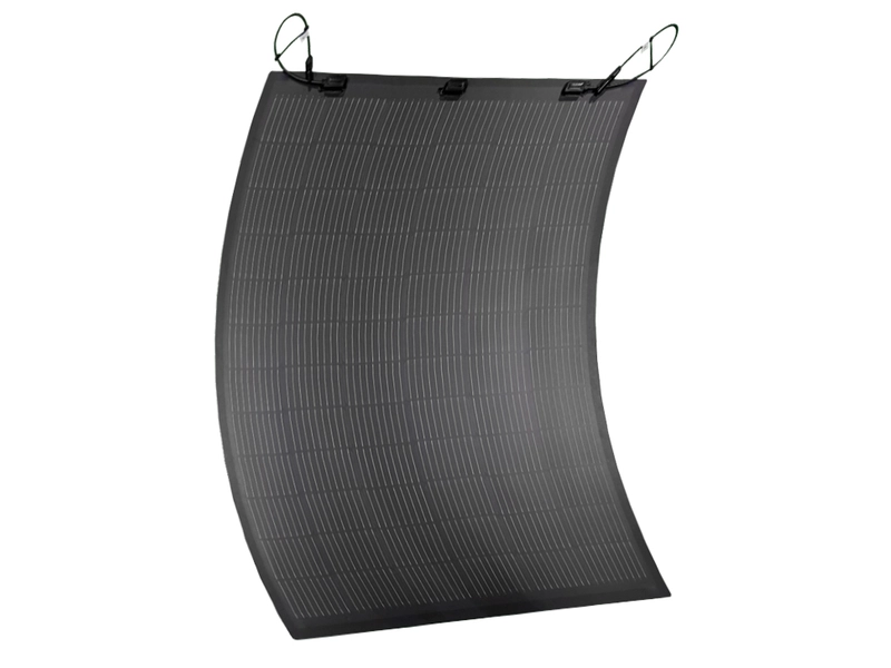 Solarpanel SYRMA si-psf0210