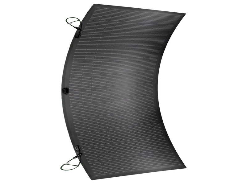 Solarpanel SYRMA si-psf0430