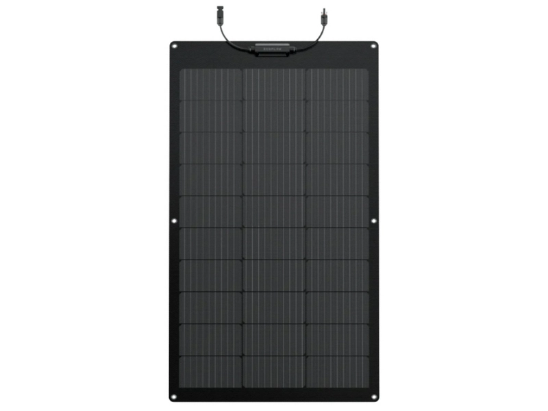 Solarpanel SYRMA si-psf0100