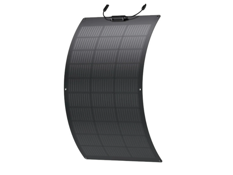 Panneau solaire SYRMA si-psf0100