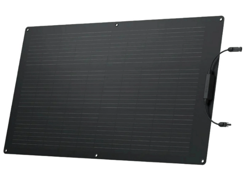 Solarpanel SYRMA si-psf0100