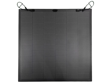 Solarpanel SYRMA si-psf0210