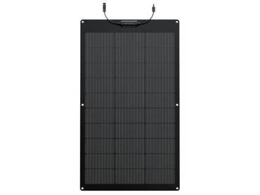 Solarpanel SYRMA si-psf0100