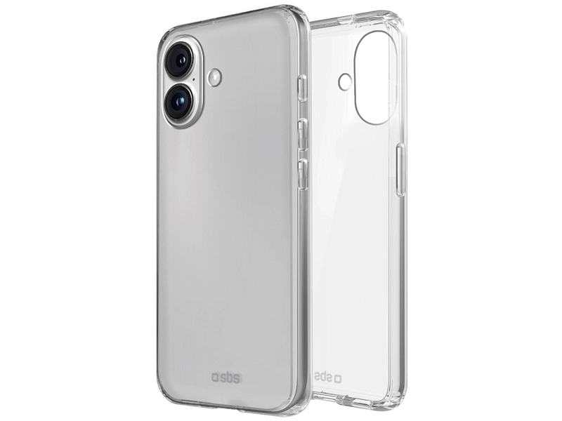 SBS Coque SBS Coque