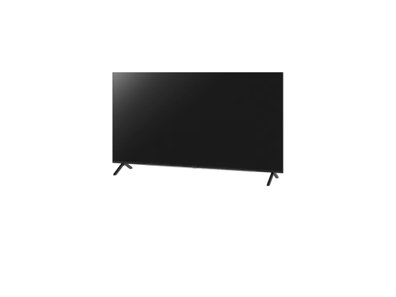 TV LED PANASONIC 65''/164 cm