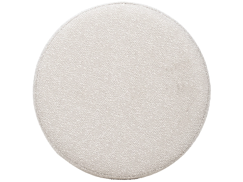 Aufbewahrungshocker LOVA