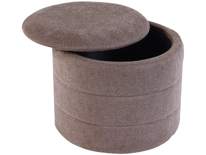 Pouf de rangement LUFFY