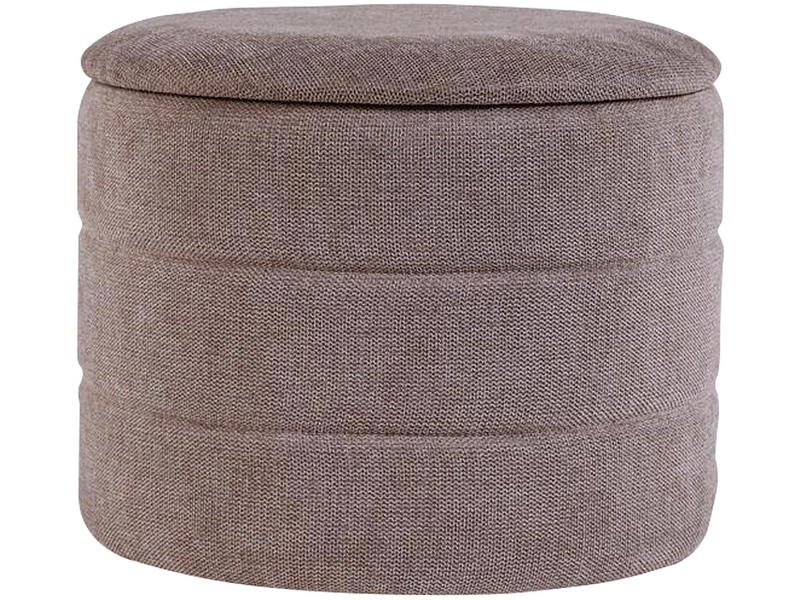 Pouf de rangement LUFFY