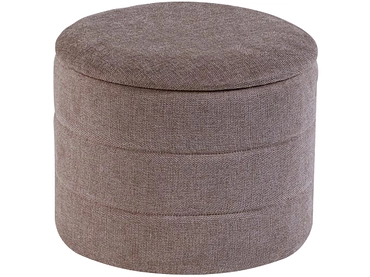 Pouf de rangement LUFFY