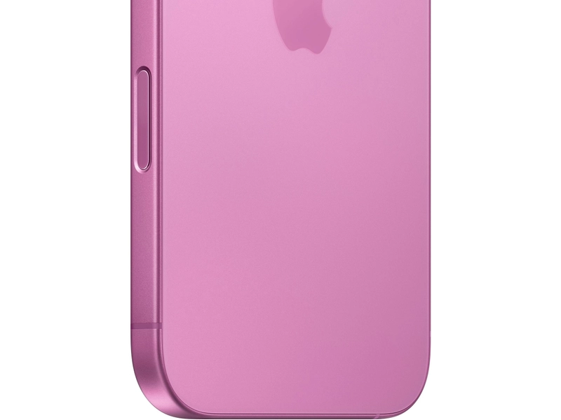 iPhone 16 5G APPLE rosa