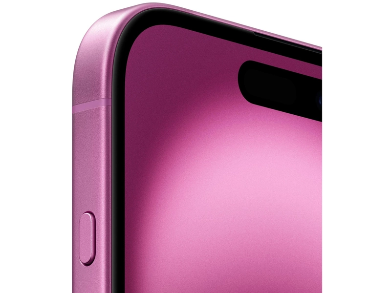 iPhone 16 5G APPLE rosa