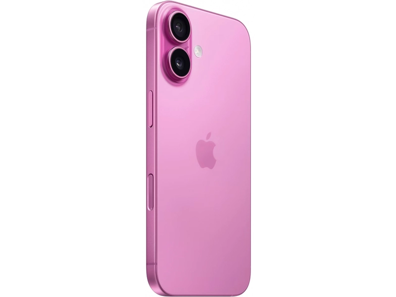 iPhone 16 5G APPLE rosa