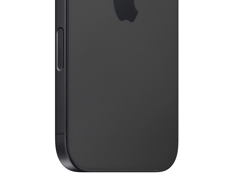 iPhone 16 Plus 5G APPLE Noir