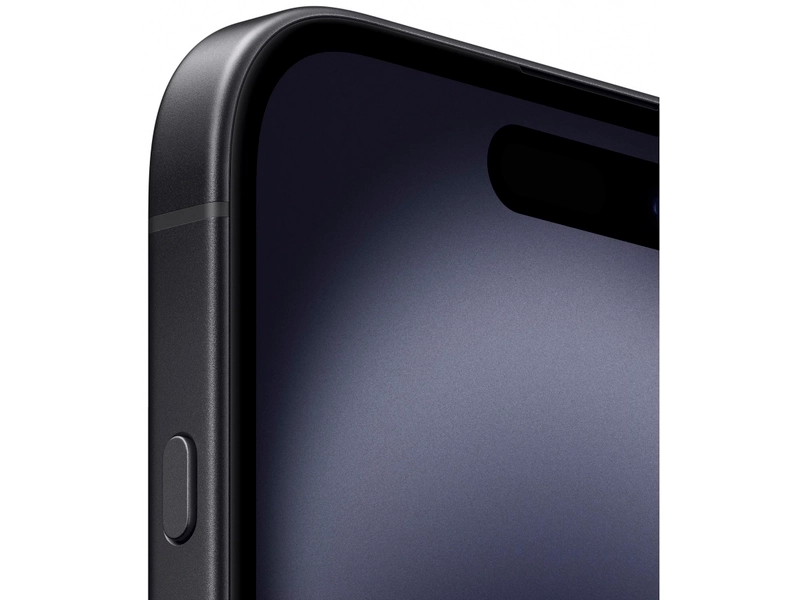 iPhone 16 Plus 5G APPLE Noir