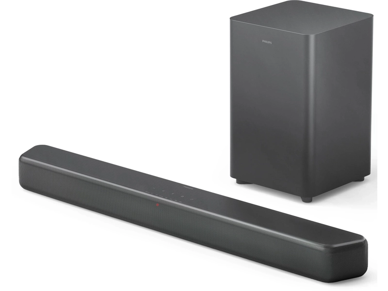 Soundbar PHILIPS