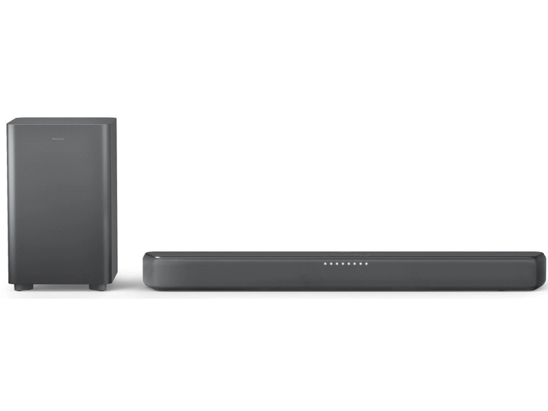 Soundbar PHILIPS